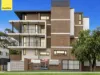 211/5B Hampden Road, Lakemba, NSW 2195-Image