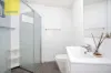 211/5B Hampden Road, Lakemba, NSW 2195-Image