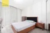 211/5B Hampden Road, Lakemba, NSW 2195-Image