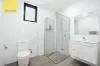 211/5B Hampden Road, Lakemba, NSW 2195-Image