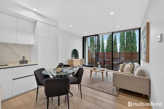 211/6 Thiele Street, Doncaster, Vic 3108