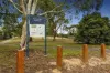 211/6 Thiele Street, Doncaster, Vic 3108-Image