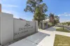 211/6 Thiele Street, Doncaster, Vic 3108-Image