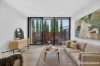 211/6 Thiele Street, Doncaster, Vic 3108-Image