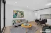 211/6 Thiele Street, Doncaster, Vic 3108-Image