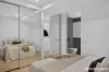 211/6 Thiele Street, Doncaster, Vic 3108-Image