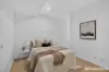 211/6 Thiele Street, Doncaster, Vic 3108-Image