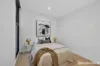 211/6 Thiele Street, Doncaster, Vic 3108-Image