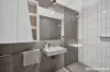 211/6 Thiele Street, Doncaster, Vic 3108-Image