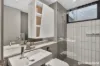 211/6 Thiele Street, Doncaster, Vic 3108-Image