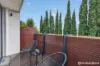 211/6 Thiele Street, Doncaster, Vic 3108-Image