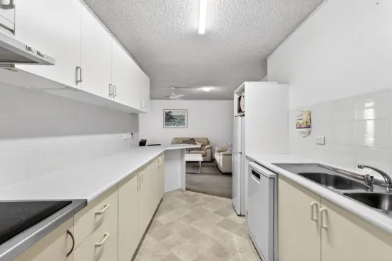 211/63 Ocean Parade, Coffs Harbour, NSW 2450