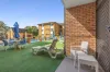 211/63 Ocean Parade, Coffs Harbour, NSW 2450-Image