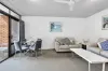 211/63 Ocean Parade, Coffs Harbour, NSW 2450-Image