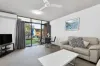 211/63 Ocean Parade, Coffs Harbour, NSW 2450-Image