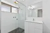 211/63 Ocean Parade, Coffs Harbour, NSW 2450-Image