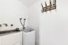 211/63 Ocean Parade, Coffs Harbour, NSW 2450-Image