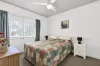211/63 Ocean Parade, Coffs Harbour, NSW 2450-Image