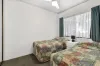 211/63 Ocean Parade, Coffs Harbour, NSW 2450-Image