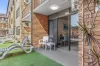 211/63 Ocean Parade, Coffs Harbour, NSW 2450-Image