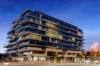 211/649 Victoria Street, Abbotsford, Vic 3067