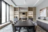 211/649 Victoria Street, Abbotsford, Vic 3067-Image