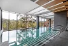 211/649 Victoria Street, Abbotsford, Vic 3067-Image