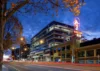 211/649 Victoria Street, Abbotsford, Vic 3067-Image