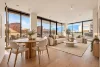 211/649 Victoria Street, Abbotsford, Vic 3067-Image