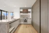 211/649 Victoria Street, Abbotsford, Vic 3067-Image