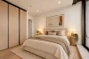 211/649 Victoria Street, Abbotsford, Vic 3067-Image