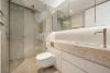211/649 Victoria Street, Abbotsford, Vic 3067-Image