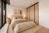 211/649 Victoria Street, Abbotsford, Vic 3067-Image