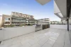 211/649 Victoria Street, Abbotsford, Vic 3067-Image