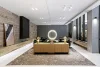 211/649 Victoria Street, Abbotsford, Vic 3067-Image