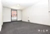 211/668 Bourke Street, Melbourne, Vic 3000