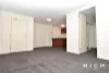 211/668 Bourke Street, Melbourne, Vic 3000-Image