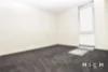 211/668 Bourke Street, Melbourne, Vic 3000-Image