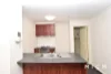 211/668 Bourke Street, Melbourne, Vic 3000-Image