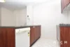 211/668 Bourke Street, Melbourne, Vic 3000-Image