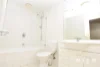211/668 Bourke Street, Melbourne, Vic 3000-Image