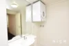 211/668 Bourke Street, Melbourne, Vic 3000-Image