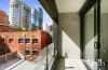 211/668 Bourke Street, Melbourne, Vic 3000-Image