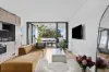 211/7 Gantry Lane, Camperdown, NSW 2050