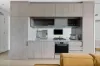 211/7 Gantry Lane, Camperdown, NSW 2050-Image