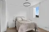 211/7 Gantry Lane, Camperdown, NSW 2050-Image