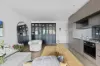211/7 Gantry Lane, Camperdown, NSW 2050-Image