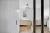211/7 Gantry Lane, Camperdown, NSW 2050-Image