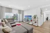211/75B Grima Street, Schofields, NSW 2762