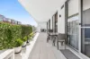 211/75B Grima Street, Schofields, NSW 2762-Image